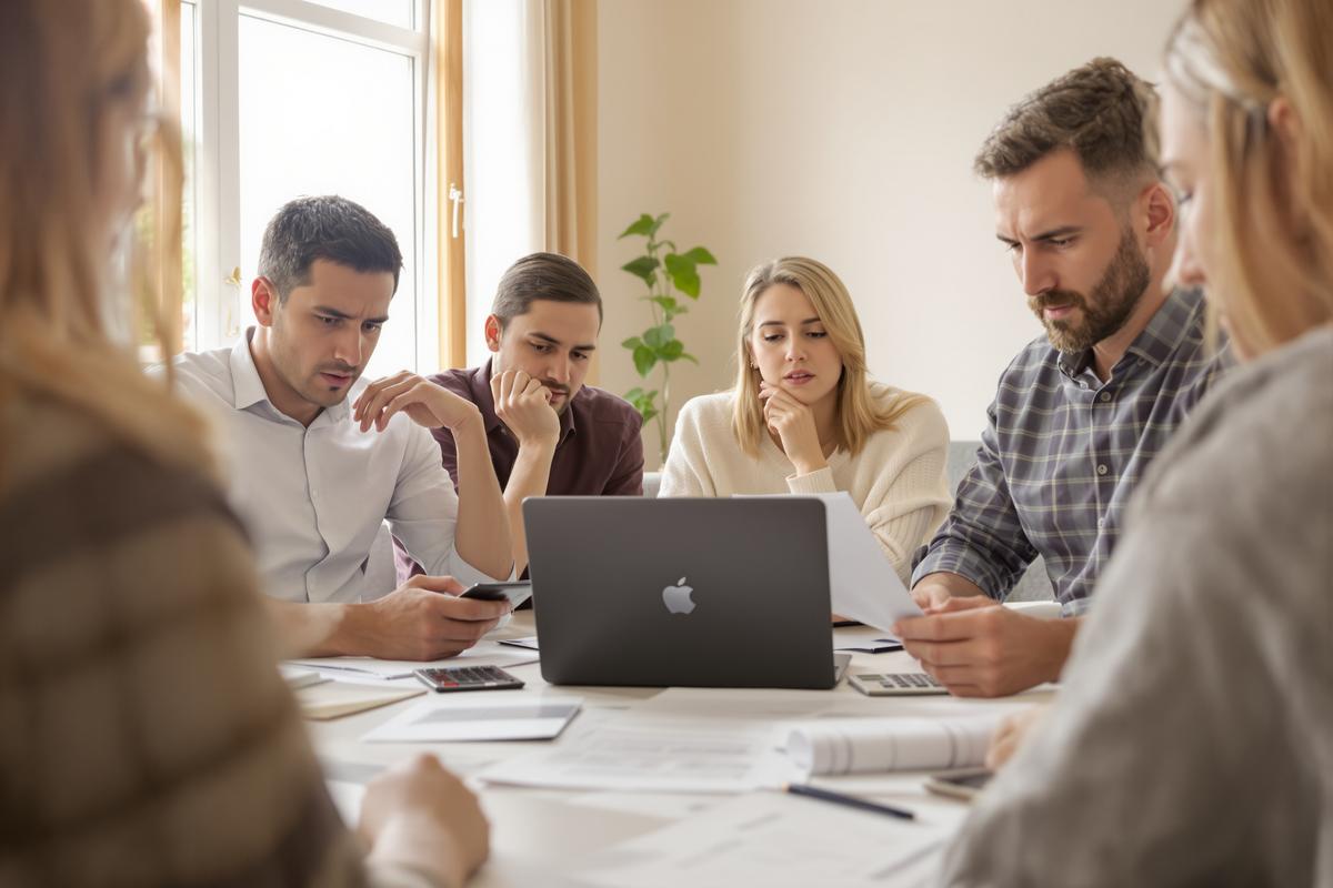 12 millions d’épargnants pourraient perdre leur livret : les nouveaux seuils de revenus qui changent tout.jpg
