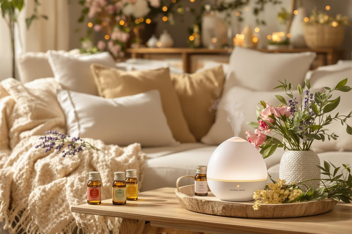3 parfums naturels à diffuser pour une maison chaleureuse.jpg