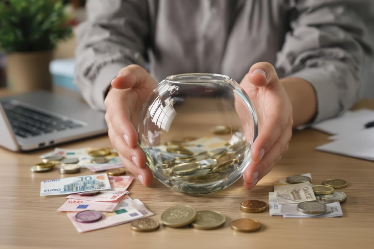 Baisse rémunération Livret A 2026 : ce qui vous attend.jpg