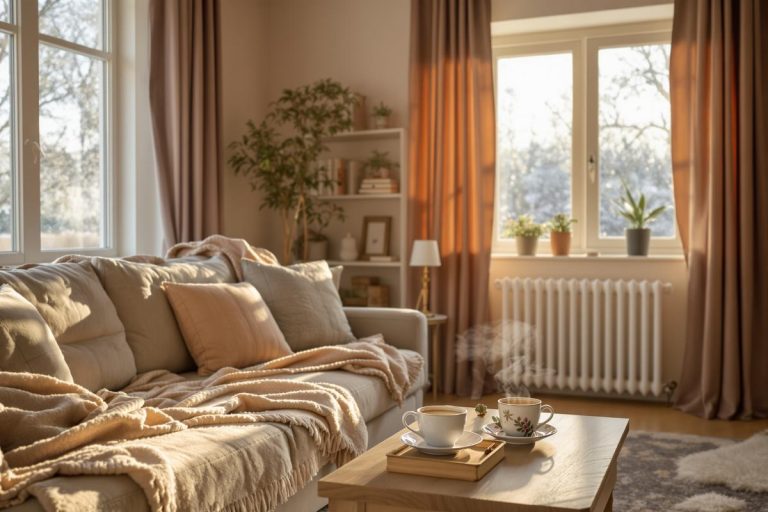 Cette astuce simple pour réduire sa facture de chauffage cet hiver.jpg