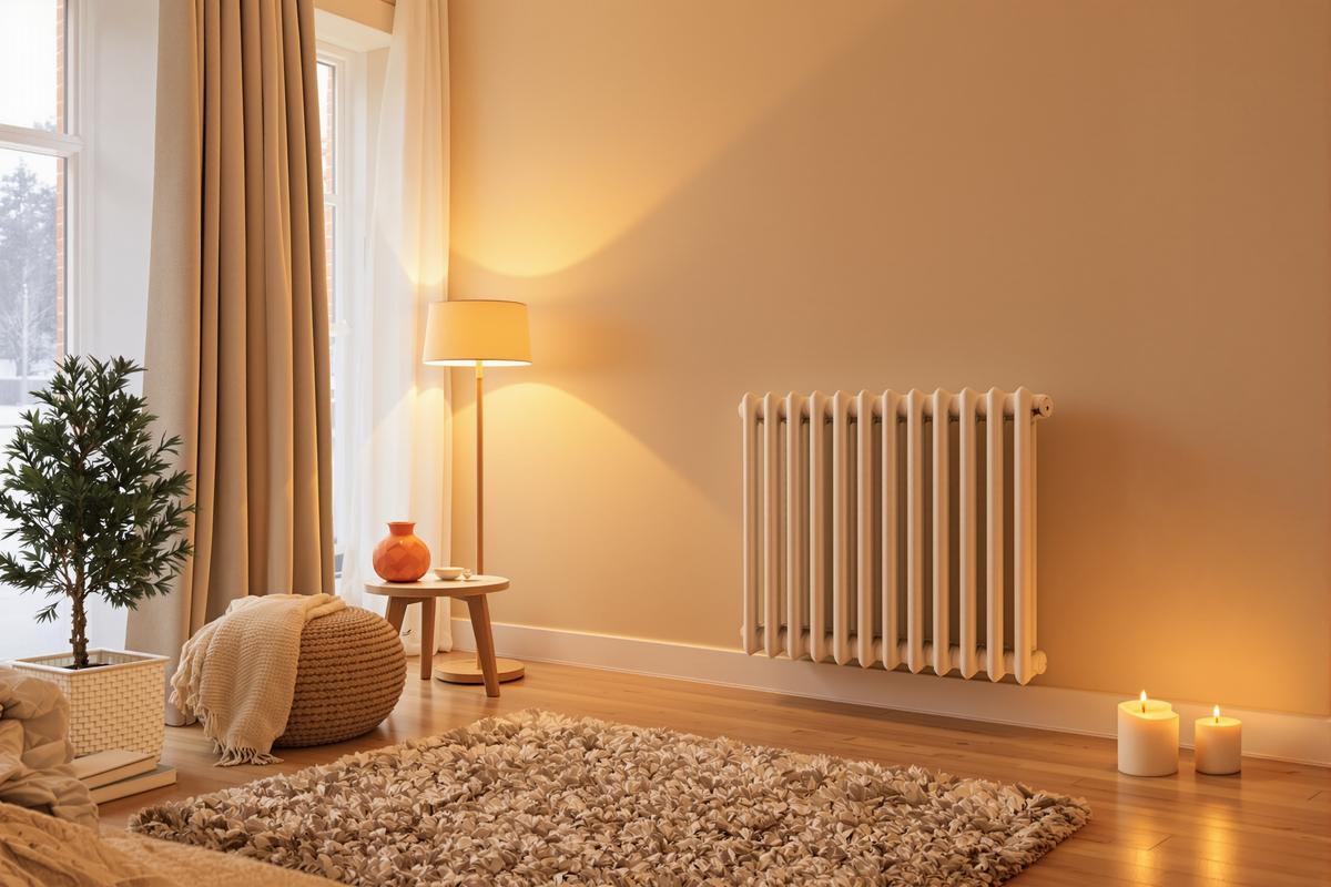 Comment chauffer une pièce rapidement et sans danger.jpg