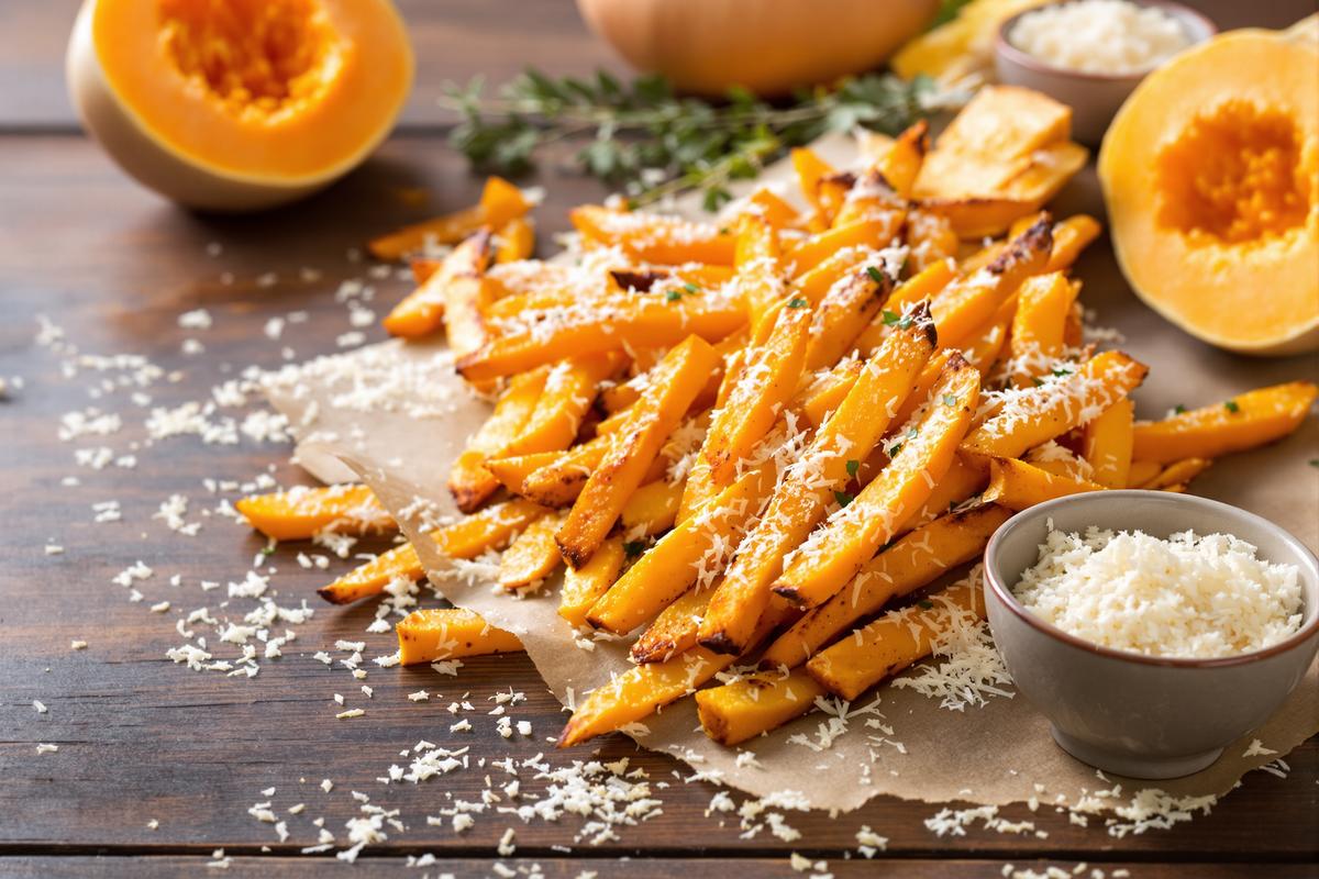 Frites de courge butternut au parmesan : l’astuce gourmande (et saine) qui va remplacer vos frites d’automne.jpg