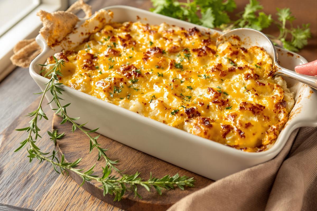 Gratin de pommes de terre prêt en 15 minutes : l’astuce express qui met toute votre famille d’accord.jpg