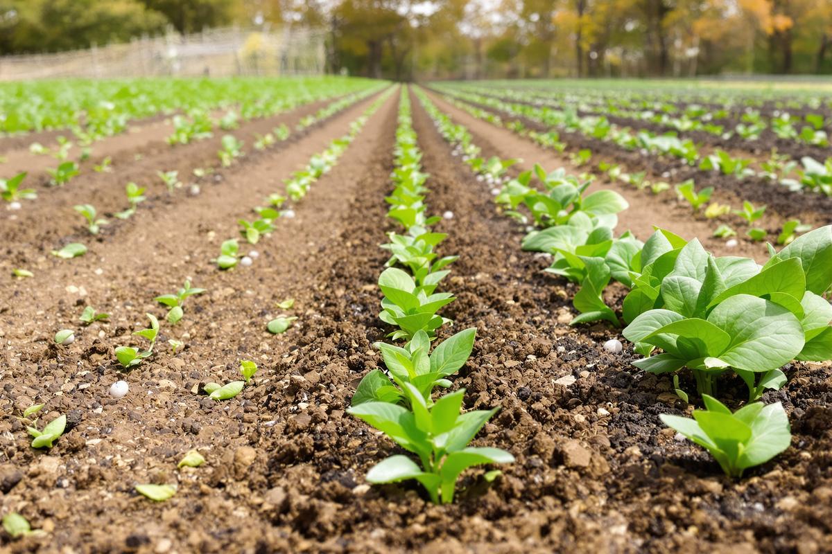 Jardiniers, ne ratez pas novembre : 3 légumes à semer maintenant pour des récoltes incroyables avant le printemps.jpg