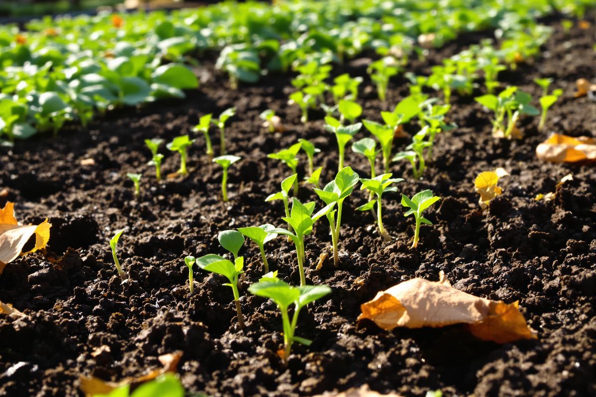 Les 3 légumes à semer en novembre pour une récolte ultra précoce.jpg