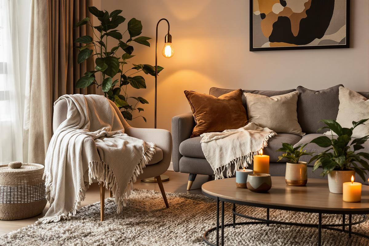Les tendances déco cosy parfaites pour l’hiver.jpg