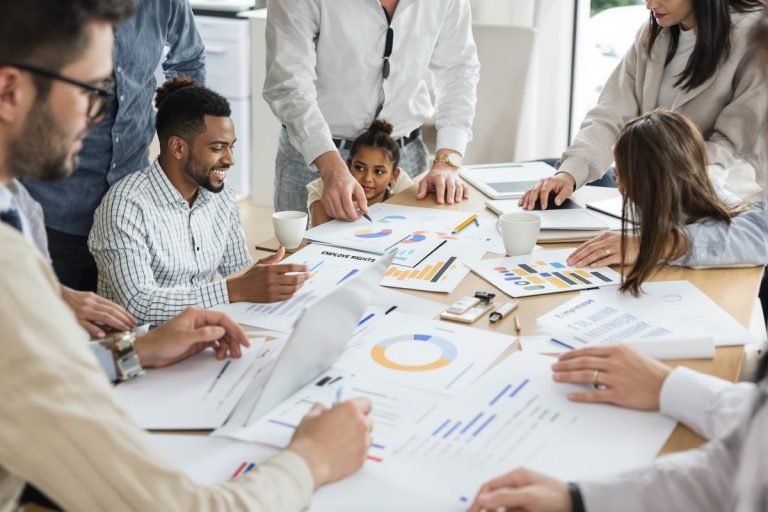 Pendant un arrêt maladie, mes congés disparaissaient : une réforme tardive change tout pour les salariés français.jpg