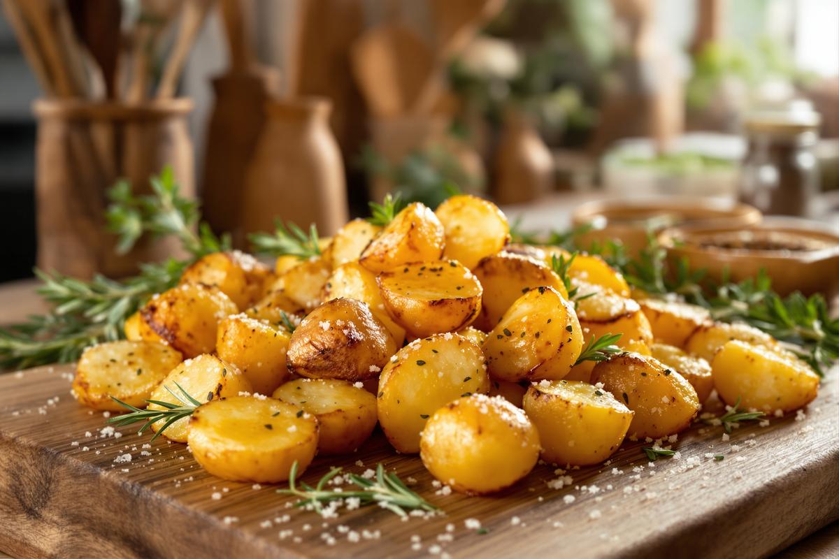 Pommes de terre au four : voici l’astuce toute bête pour les rendre ultra croustillantes à tous les coups.jpg