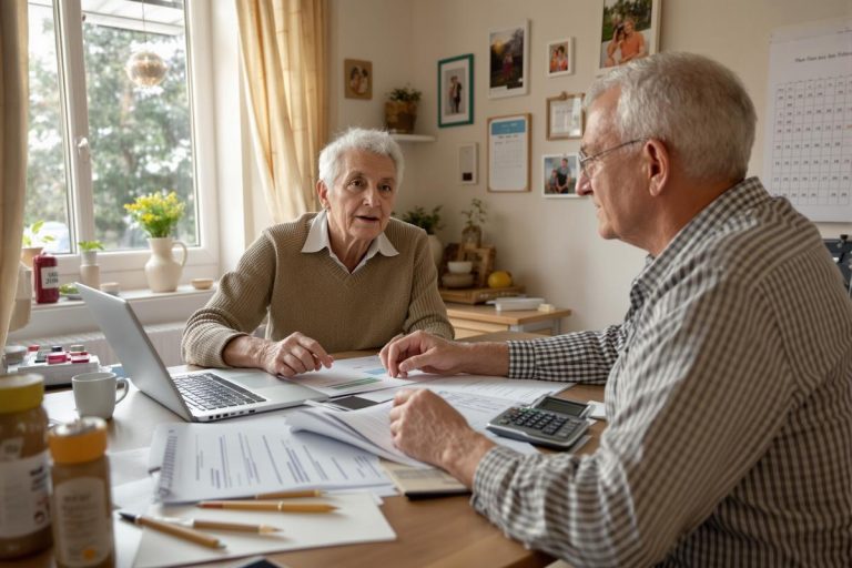 Réforme pension réversion : seuils 2025 et changements 2026.jpg
